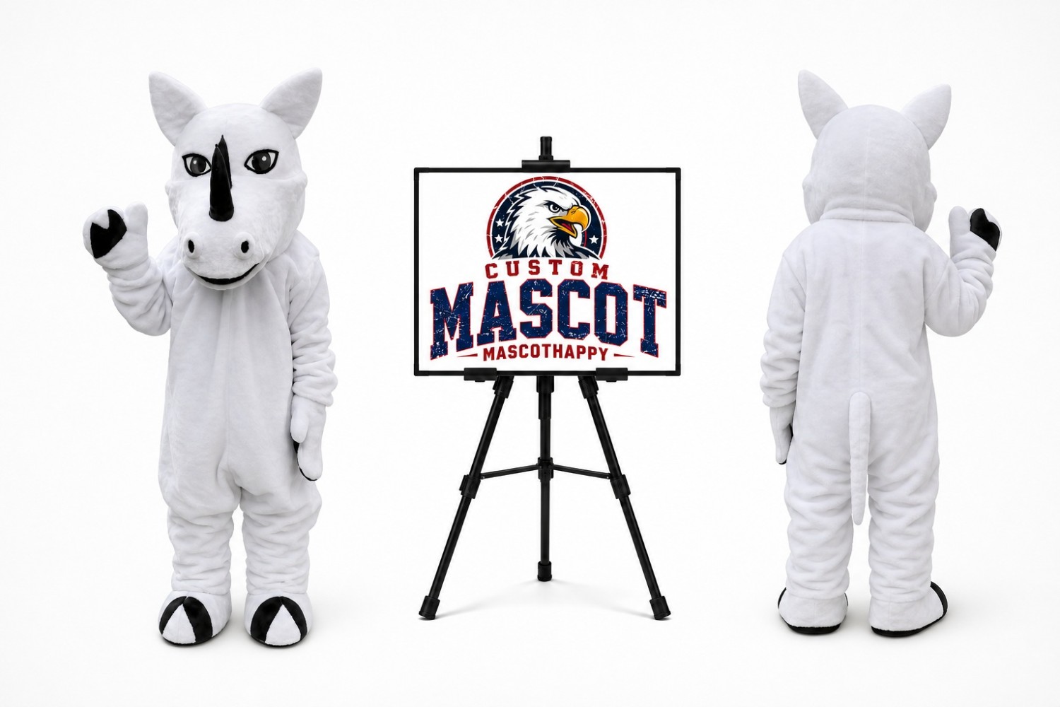 Rhino Mascot Rhinoceros Costume Cartoon Character Mascot Costume Rhino Mascot Rhinoceros Costume Cartoon Character Mascot Costume