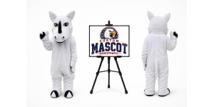 Rhino Mascot Rhinoceros Costume Cartoon Character Mascot Costume Rhino Mascot Rhinoceros Costume Cartoon Character Mascot Costume