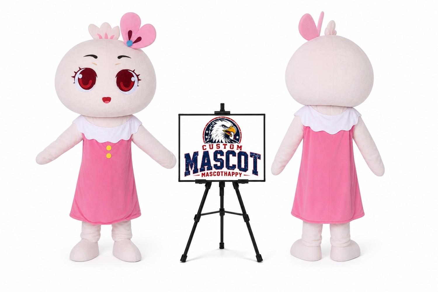 Plant Vegetable Onion Mascot Costume Plant Vegetable Onion Mascot Costume