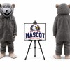 Rat Mouce Mascot Costume