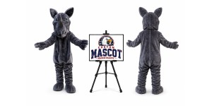Rhino Mascot Rhinoceros Costume Cartoon Character Mascot Costume Rhino Mascot Rhinoceros Costume Cartoon Character Mascot Costume