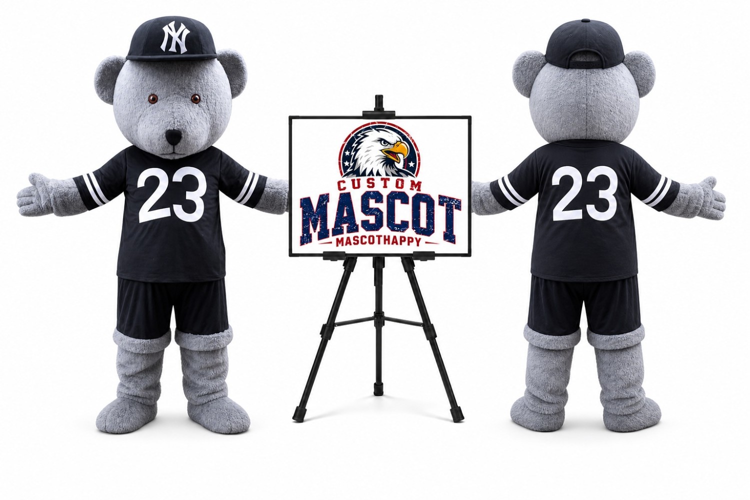Teddy Bear Costume Adult Teddy Bear Mascot Costume Teddy Bear Costume Adult Teddy Bear Mascot Costume
