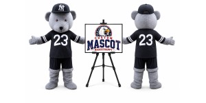 Teddy Bear Costume Adult Teddy Bear Mascot Costume Teddy Bear Costume Adult Teddy Bear Mascot Costume