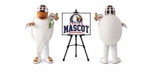 Turtle Tortoise Mascot Costume Turtle Tortoise Mascot Costume
