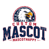 Mascothappy Mascothappy