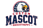 MascotHappy