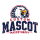 MascotHappy