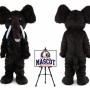 Ice Age Mammoth Mascot Costume