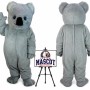Koala Mascot Costume