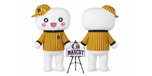 Cartoon Cake Mascot Costume Cartoon Cake Mascot Costume