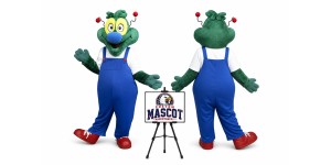 Dragon Dinosaur Adult Mascot Costume Dragon Dinosaur Adult Mascot Costume