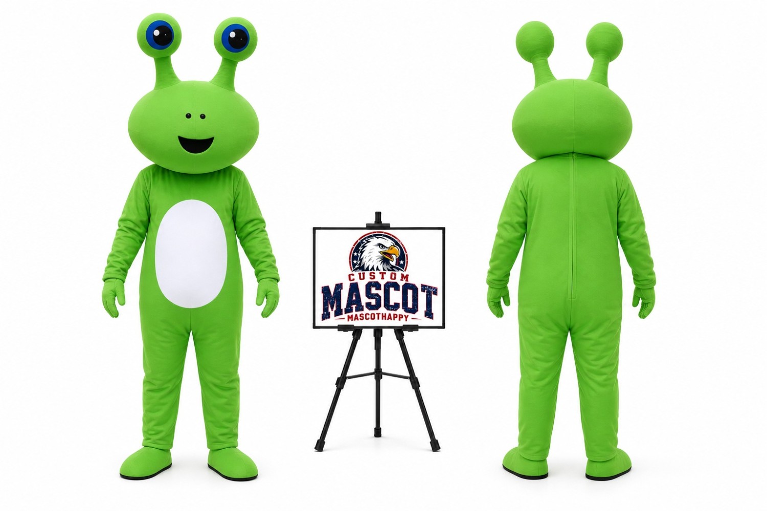 Animal Cartoon Plush Snail Mascot Costume Animal Cartoon Plush Snail Mascot Costume