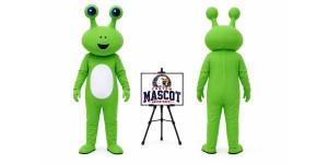 Animal Cartoon Plush Snail Mascot Costume Animal Cartoon Plush Snail Mascot Costume
