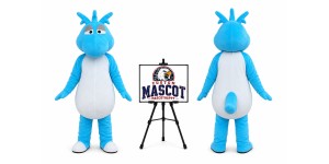 Animal Cartoon Little Dragon Man Mascot Costume Animal Cartoon Little Dragon Man Mascot Costume