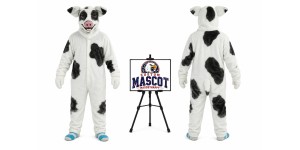 Animal Pig Fursuit Mascot Costume Animal Pig Fursuit Mascot Costume