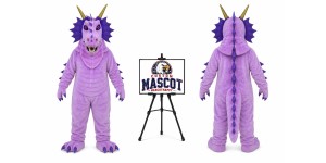 Animal Dragon Fursuit Head Mascot Head Mascot Costume Animal Dragon Fursuit Head Mascot Head Mascot Costume