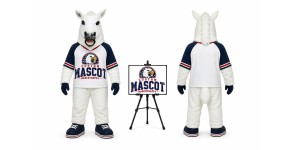 Animal horse Fursuit Head Mascot Head Mascot Costume Animal horse Fursuit Head Mascot Head Mascot Costume