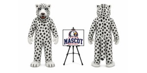 Animal Leopard & Panther Fursuit Head Mascot Head Mascot Costume Animal Leopard & Panther Fursuit Head Mascot Head Mascot Costume