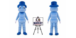Aris Ant Insects Mascot Costume Aris Ant Insects Mascot Costume