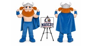 Adult Matador Halloween Mascot Costume for Halloween Events Adult Matador Halloween Mascot Costume for Halloween Events