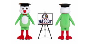 Bird Cartoon Animal, Kingfisher Mascot Costume Bird Cartoon Animal, Kingfisher Mascot Costume