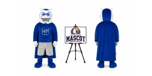 Devil Halloween Mascot Costume for Halloween Events Devil Halloween Mascot Costume for Halloween Events