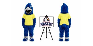 Falcon Mascot Hawk Eagle Mascot Costume Falcon Mascot Hawk Eagle Mascot Costume